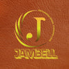 JAMBELL