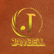 JAMBELL